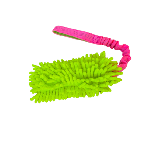 Mop-it-up Tuggiez